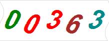 һ